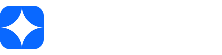 Radianex Advisory